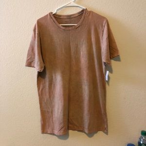 Urban Outfitters men’s tee